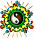 Enhanced_Logo_9458.png