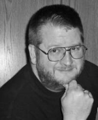 Matt_Hooks,_CHt_Portrait__6030.jpg